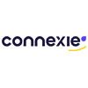 Connexie_-_100x100