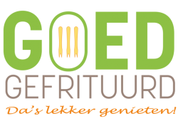 GGK-Logo-vierkant-incl.-Pay-Off-V2-626x480