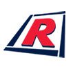 Icon_Rabopak_100x100