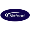 Logo - Bidfood - 150x150 - v2026