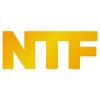 Logo-NTF-150x150