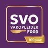 Logo - SVO Vakopleider food - 150x150