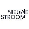Logo_-_NieuweStroom_-_100x100