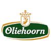 Logo_-_Oliehoorn_-_2023_-_100x100