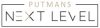 Logo_-_Putmans_Next_Level