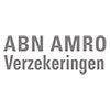 Logo_ABN_AMRO_Verzekeringen_-_100x100