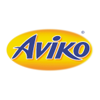 Logo_Aviko_100x100