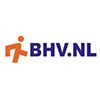 Logo_BHV-NL_-_100x100