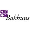 Logo_Bakhuus_-_100x100