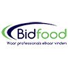 Logo_Bidfood_-_100x100