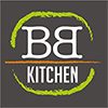 Logo_Big_Bread_Kitchen_100x100