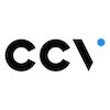 Logo_CCV_2025_-_100x100