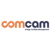 Logo_COMCAM_-_2024_-_100x100