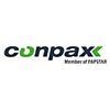 Logo_Conpax_-_100x100