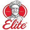 Logo_Elite_100x100