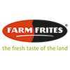 Logo_Farm_Frites_2017_-_100x100