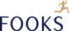 Logo_Fooks