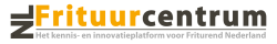 Logo_Frituurcentrum