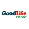 Logo_GoodLife_Foods_-_100x100