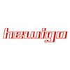 Logo_Hewigo_-_100x100