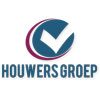 Logo_Houwers_Groep_100x100