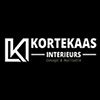 Logo_Kortekaas_Interieurs_-_100x100