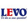 Logo_LEVO_100x100