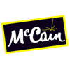 Logo_McCain_100x100