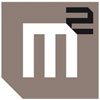Logo_Meester_Advocaten_100x100