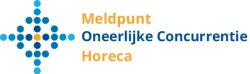 Logo_Meldpunt_Oneerlijke_Concurrentie_Horeca