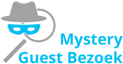 Logo_Mystery_Guest_Bezoek