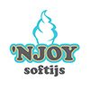 Logo_NJoy_-_Softijs_-_100x100