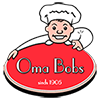 Logo_Oma_Bobs_100x100