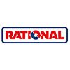 Logo_Rational_-_v2_-_100x100