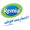 Logo_Remia_100x100
