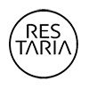 Logo_Restaria_-_100x100