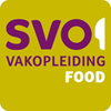 Logo_SVO_100x100