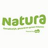 Logo_Smilde_Natura_100x100