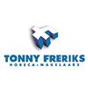 Logo_Tonny_Freriks_100x100