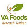 Logo_VA_Foods_-_2017_-_100x100