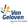 Logo_VanGeloven_100x100