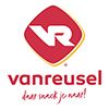 Logo_VanReusel_met_slogan_-_100x100
