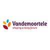 Logo_Vandemoortele_2017_-_100x100
