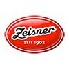 Logo_Zeisner_-_100x100
