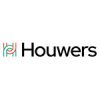 ProFri - Logo Houwers - 150x150
