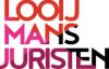 ProFri - Logo Looijmans Juristen