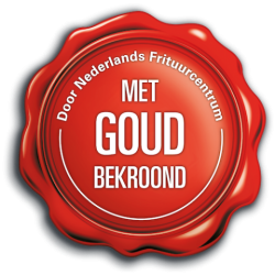 ProFri-Zegel-Met-Goud-Bekroond-480x480