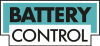 ProFri_-_Logo_Battery_Control