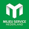 ProFri_-_Logo_Milieu_Service_Nederland_-_100x100
