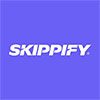 ProFri_-_Logo_Skippify_-_100x100